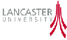 University logo