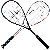 squash raquet